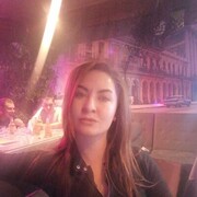  ,   , 45 ,  