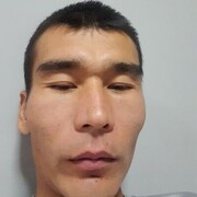  -,   , 34 ,   ,   