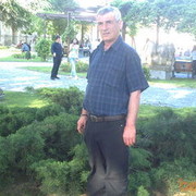 ���������� �������, ������� joni, 73