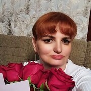  -,   , 42 ,   ,   , c , 