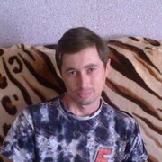  ,   Sekret, 43 ,   ,   , c , 