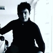 ���������� ������, ���� ������� Erik, 26 ���, ������������ ��� ������, ����� � ���������, c�������� ���������