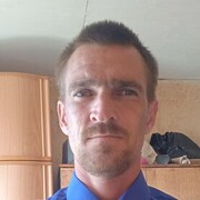 ���������� ��������, ���� ������� ���������, 38 ���, ������������ ��� ������, ����� � ���������