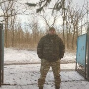  ,   , 45 ,   ,   , 
