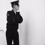 ���������� �����-���������, ���� ������� ����, 26 ���, ������������ ��� ������, ����� � ���������