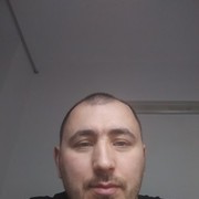   ,  , 44