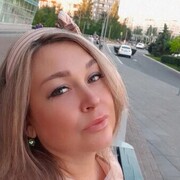  -,   , 52 ,     , c 