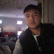 ,   Nurda, 34 ,   ,   , c 