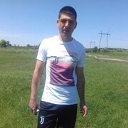  ,   , 33 ,   ,   , c , 