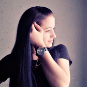  ,   , 31 ,   ,   , c 