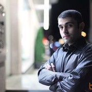 ���������� ������, ���� ������� �����, 39 ���, ������������ ��� ������