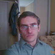  ,   , 48 ,     , c 