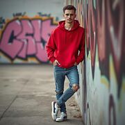 ���������� ������, ���� ����� ����, 25 ���, ������������ ��� ������, ���������