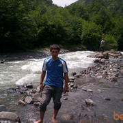 ���������� �������, ���� ������� Gio, 32 ����, ������������ ��� ������