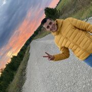 ���������� �������, ���� ������� ������, 38 ���, ������������ ��� ������, ����� � ���������, c�������� ���������