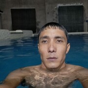 ���������� �������, ���� ������� Jasur, 35 ���, ������������ ��� ������, ����� � ���������