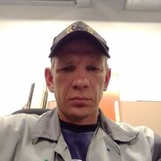 ���������� �����������, ���� ������� ������, 41 ���, ������������ ��� ����� � ���������, c�������� ���������, ���������