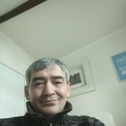 ���������� ������, ���� ������� ������, 46 ���, ������������ ��� ������, ����� � ���������