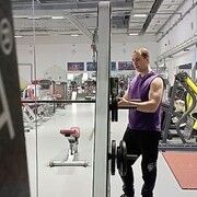  ,   , 40 ,   c 