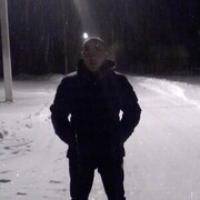 ���������� ��������, ���� ������� ��������, 34 ����, ������������ ��� c�������� ���������