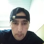 ���������� �����-���������, ���� ������� �����, 41 ���, ������������ ��� ������, ����� � ���������