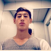 ���������� �����������, ���� ����� �������, 24 ����, ������������ ��� ������, ����� � ���������