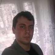 ���������� �������, ���� ������� ����, 38 ���, ������������ ��� ������, ����� � ���������, c�������� ���������