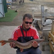  ,   , 45 ,   ,   , c , 