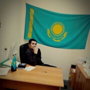 ���������� ������, ���� ������� ������, 38 ���, ������������ ��� ������, ����� � ���������, c�������� ���������