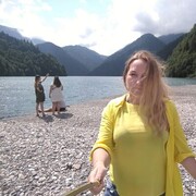 ���������� �����-���������, ���� ������� ���������, 40 ���, ������������ ��� ���������