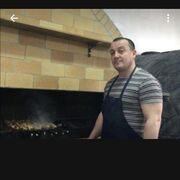  ,   , 48 ,   ,   