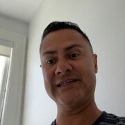 ���������� ������-��-����, ���� ������� ������ �����, 55 ���, ������������ ��� ������, ����� � ���������