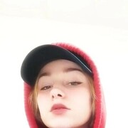  ,   , 22 ,   ,   , c 