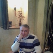 ���������� �����-���������, ���� ������� �������, 59 ���, ������������ ��� ����� � ���������, c�������� ���������