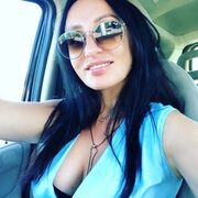  ,  , 28