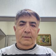  ,  Shavkat, 61