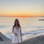  ,  Louise, 27