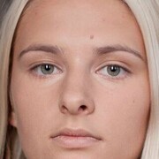 ���������� ������, ���� ������� ���������, 22 ����, ������������ ��� ������, ����� � ���������, c�������� ���������