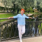  ,   , 53 ,   c 
