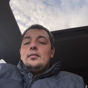  New York City,   , 34 ,     , c 