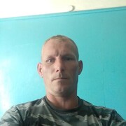  ,   , 35 ,   c 