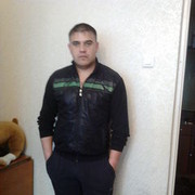  ,   , 38 ,   