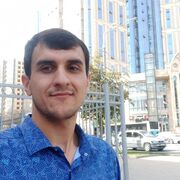  Chemnitz,   Bakha, 29 ,   ,   , c 
