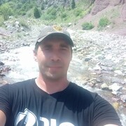 ���������� ������, ���� ������� ������, 40 ���, ������������ ��� c�������� ���������