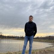  ,  Sergey, 29
