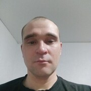  ,  , 34