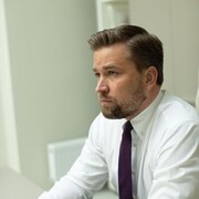 ���������� ������, ���� ������� ��������, 42 ����, ������������ ��� ������, ����� � ���������