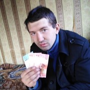  ,  , 29
