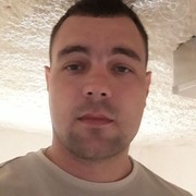 ���������� ������, ���� ������� ������, 38 ���, ������������ ��� ������, ����� � ���������, c�������� ���������