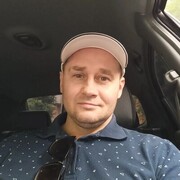  ,   , 44 ,     , c 